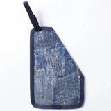 FDMTL x master-piece GOLF Pocket in pouch L No.02645-fd2