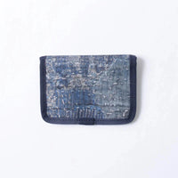 FDMTL x master-piece GOLF Pocket in pouch S No.02646-fd2