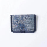 FDMTL x master-piece GOLF Pocket in pouch S No.02646-fd2