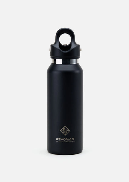 【送料無料/新品】 NEIGHBORHOOD x REVOMAX . VACUUM INSULATED BOTTLE 12OZ SLIM 小物