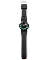 SOPHNET. 25S/S Luminox 3001 SOPH. [ SOPH-250094 ]