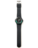 SOPHNET. 25S/S Luminox 3001 SOPH. [ SOPH-250094 ]