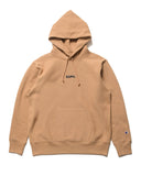 SOPHNET. x Champion REVERSE WEAVE HOODIE [ SOPH-242118 ]