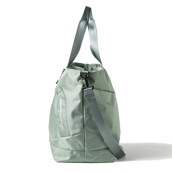 TIGHTBOOTH 24A/W PA BIG TOTE BAG [ FW24-A02 ] – cotwohk