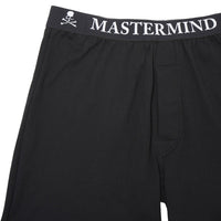 MASTERMIND WORLD 24A/W TRUNKS SET [ MW24S13-TR003 ]