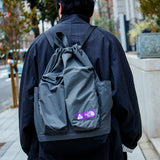 THE NORTH FACE Purple Label  x PALACE SKATEBOARDS Mountain Wind Backpack [ N25FU132 ]