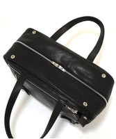 UNDERCOVER Basic Tote Bag [ UC0D6B04 ]