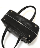 UNDERCOVER Basic Tote Bag [ UC0D6B04 ]