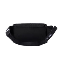RAMIDUS SHATI WAIST BAG [ B038006 ]
