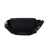 RAMIDUS SHATI WAIST BAG [ B038006 ]