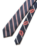 SOPHNET. x Brooks Brothers NECK TIE [ SOPH-250099 ]