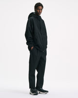 SOPHNET. 25A/W 3LAYER WOOL TECH SLACKS [ SPNT-252016 ]