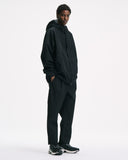 SOPHNET. 25A/W 3LAYER WOOL TECH SLACKS [ SPNT-252016 ]
