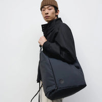 POTR x STUDIO NICHOLSON BONSAC [ 394-15703 ]