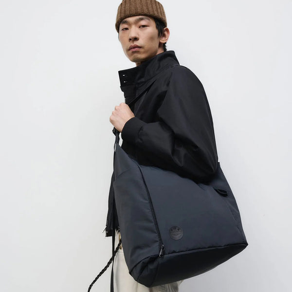POTR x STUDIO NICHOLSON BONSAC [ 394-15703 ]