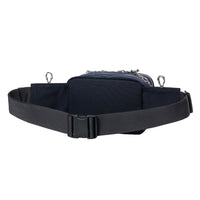 PORTER HYPE 2025 WAIST BAG [ 381-19753 ]