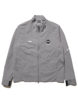 F.C.Real Bristol 25A/W 4WAY STRETCH TRACK JACKET [ FCRB-252008 ]
