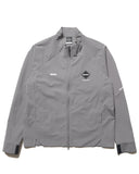F.C.Real Bristol 25A/W 4WAY STRETCH TRACK JACKET [ FCRB-252008 ]