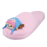 ONE PIECE BASE SHOP Yoridori NuiPPer Part. 1