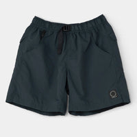Yamatomichi 山と道 5-Pocket Shorts