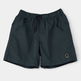 Yamatomichi 山と道 5-Pocket Shorts