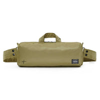 PORTER x TOOGOOD THE PAPERBOY BAG [ 386-19121 ]