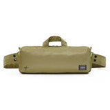 PORTER x TOOGOOD THE PAPERBOY BAG [ 386-19121 ]