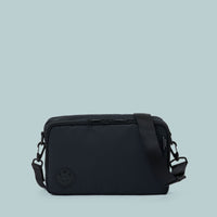 POTR x STUDIO NICHOLSON SHOULDER BAG [ 394-15704 ]