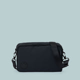 POTR x STUDIO NICHOLSON SHOULDER BAG [ 394-15704 ]