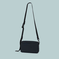 POTR x STUDIO NICHOLSON SHOULDER BAG [ 394-15704 ]
