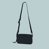 POTR x STUDIO NICHOLSON SHOULDER BAG [ 394-15704 ]