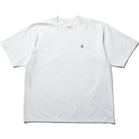 SOPHNET. 25S/S SCORPION WIDE TEE [ SOPH-250112 ]