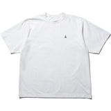 SOPHNET. 25S/S SCORPION WIDE TEE [ SOPH-250112 ]