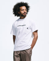 F.C.Real Bristol 25A/W 54STARS TEE [ FCRB-252105 ]