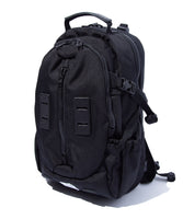 F/CE. 950 TRAVEL BP [ FNI30251B0001 ]