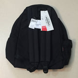 CHALLENGER x EASTPAK Back Pack [ THE PARKING GINZA LIMITED ]