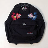 CHALLENGER x EASTPAK Back Pack [ THE PARKING GINZA LIMITED ]