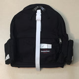 THE PARKING GINZA LIMITED x EASTPAK Back Pack [ THE PARKING GINZA LIMITED ]