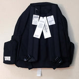 THE PARKING GINZA LIMITED x EASTPAK Back Pack [ THE PARKING GINZA LIMITED ]
