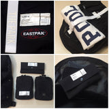 THE PARKING GINZA LIMITED x EASTPAK Back Pack [ THE PARKING GINZA LIMITED ]