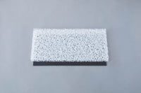 Yamatomichi 山と道 Breathable Pad
