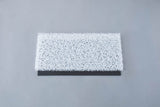 Yamatomichi 山と道 Breathable Pad