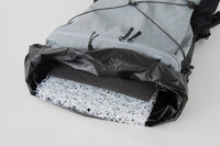 Yamatomichi 山と道 Breathable Pad