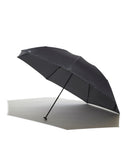 DAIWA ULTRA LIGHT CARBON FOLDABLE UMBRELLA 60