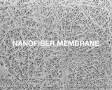 Yamatomichi 山と道 25A/W AW Alpha Mittens