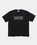 V.A. TOKYO x Champion S/S Tee - 001