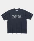 V.A. TOKYO x Champion S/S Tee - 001
