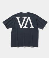 V.A. TOKYO x Champion S/S Tee - 001