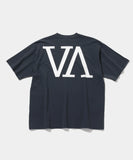 V.A. TOKYO x Champion S/S Tee - 001