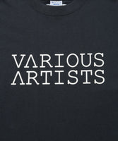 V.A. TOKYO x Champion S/S Tee - 001